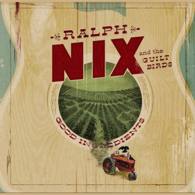 Americana Music Profiles