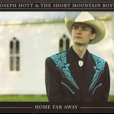 Americana Music Profiles