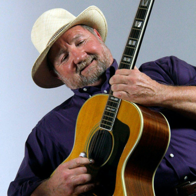 Americana Music Profiles