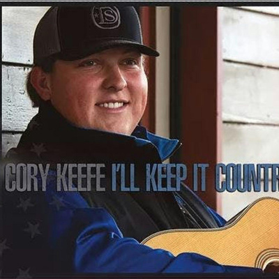 Americana Music Profiles