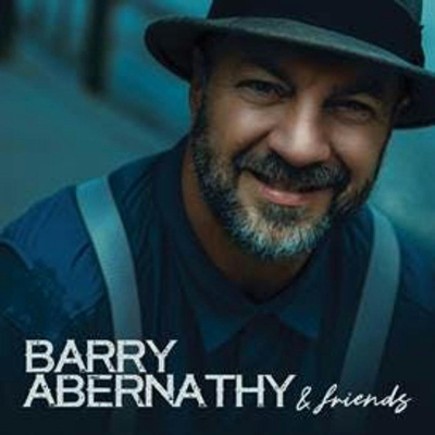 Americana Music Profiles