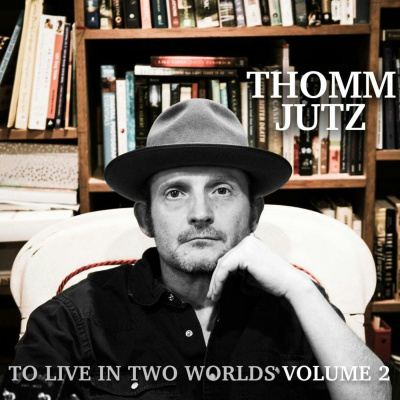 Americana Music Profiles