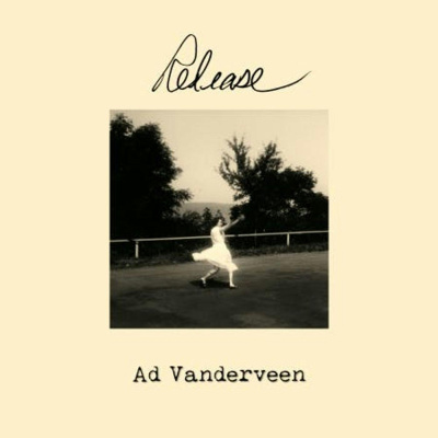 Americana Music Profiles