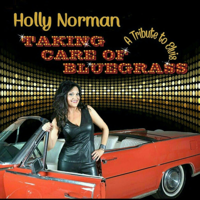Americana Music Profiles