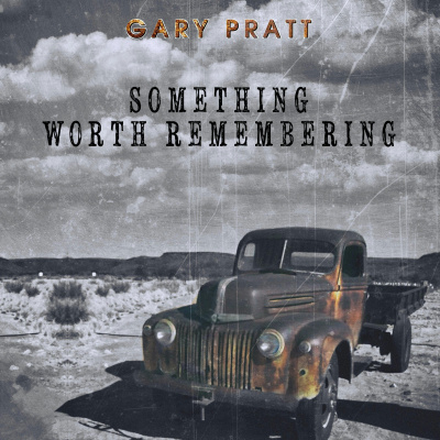 Americana Music Profiles