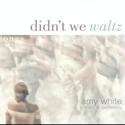 Americana Music Profiles
