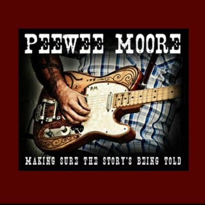 Americana Music Profiles