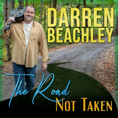 Americana Music Profiles