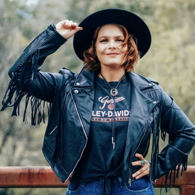 Americana Music Profiles