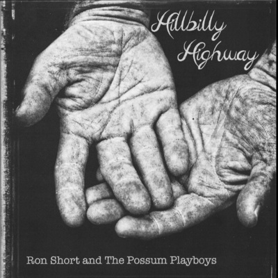 Americana Music Profiles