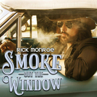 Americana Music Profiles