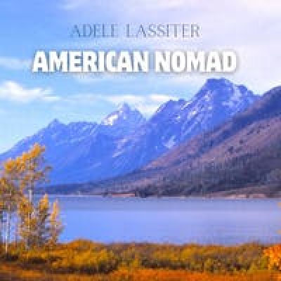 Americana Music Profiles