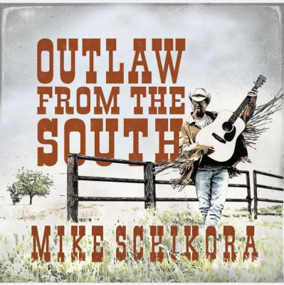 Americana Music Profiles