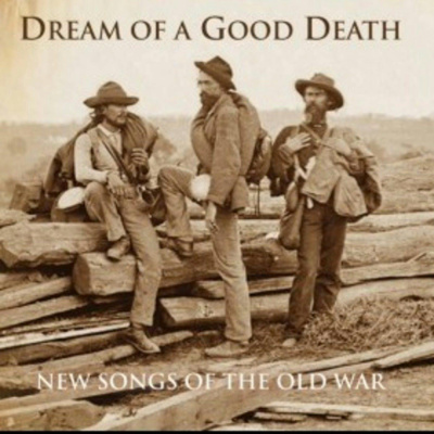 Americana Music Profiles
