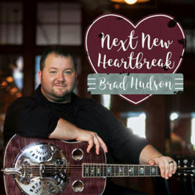 Americana Music Profiles