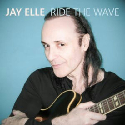 Americana Music Profiles