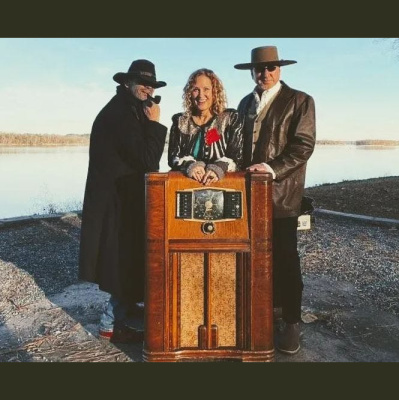 Americana Music Profiles