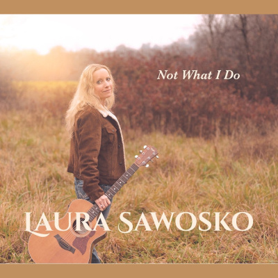 Americana Music Profiles