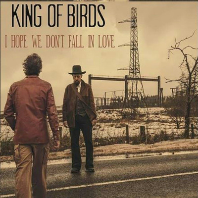 Americana Music Profiles