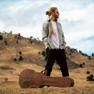 Americana Music Profiles