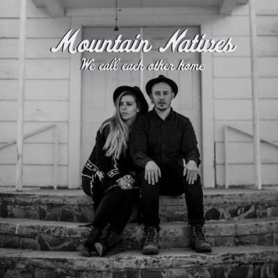 Americana Music Profiles