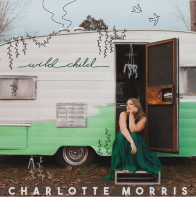 Americana Music Profiles
