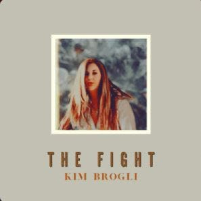 Americana Music Profiles