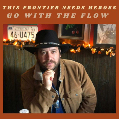Americana Music Profiles