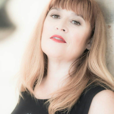 Americana Music Profiles