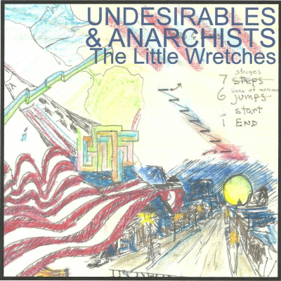 Americana Music Profiles