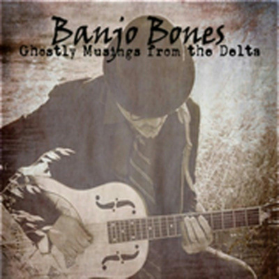 Americana Music Profiles