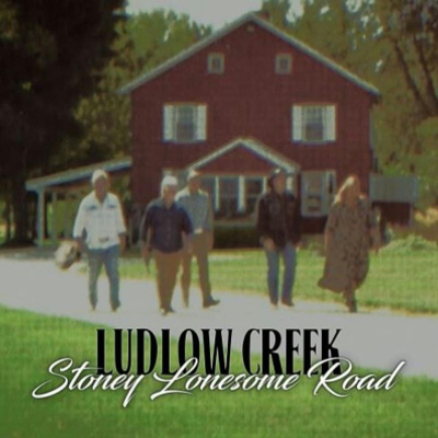 Americana Music Profiles