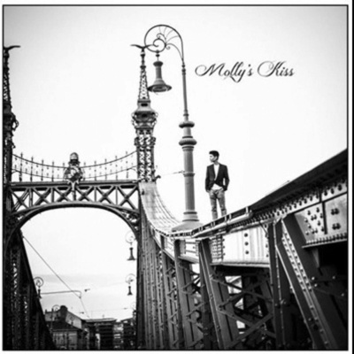 Americana Music Profiles