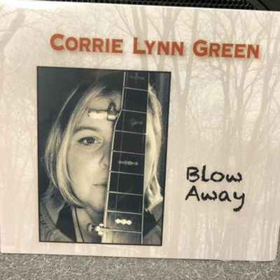Americana Music Profiles