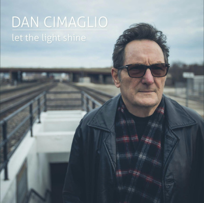 Americana Music Profiles