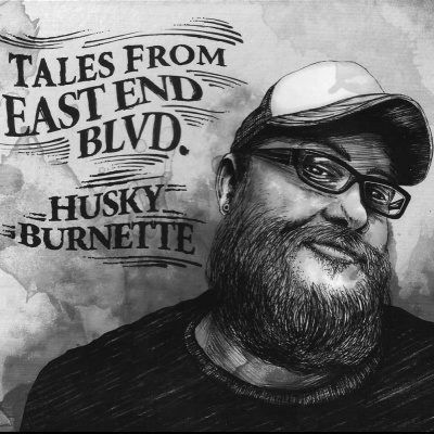 Americana Music Profiles