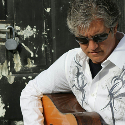 Americana Music Profiles
