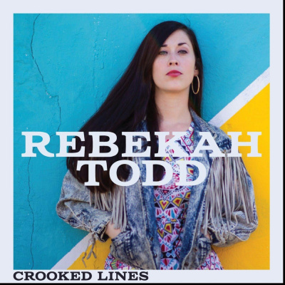 Americana Music Profiles