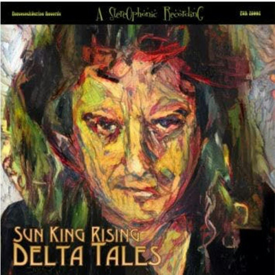 Americana Music Profiles