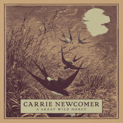 Americana Music Profiles