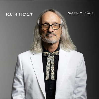 Americana Music Profiles