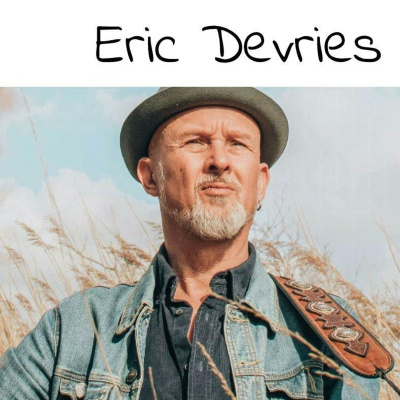 Americana Music Profiles