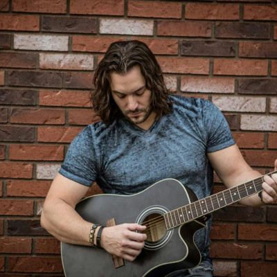 Americana Music Profiles