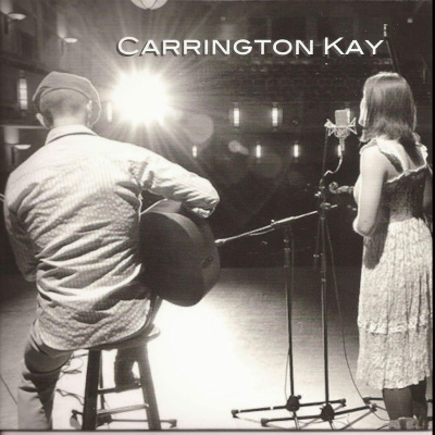 Americana Music Profiles