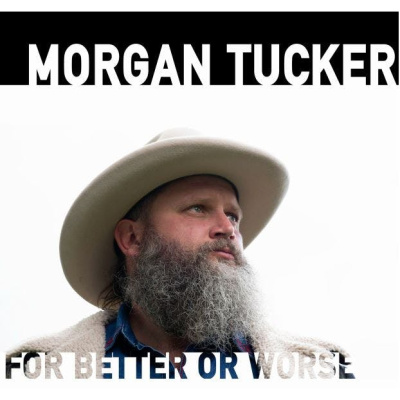 Americana Music Profiles
