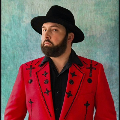 Americana Music Profiles