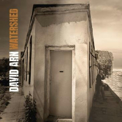 Americana Music Profiles