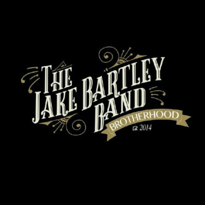 Americana Music Profiles