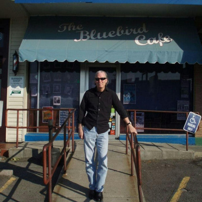 Americana Music Profiles