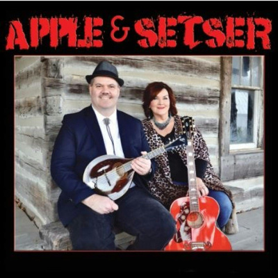 Americana Music Profiles